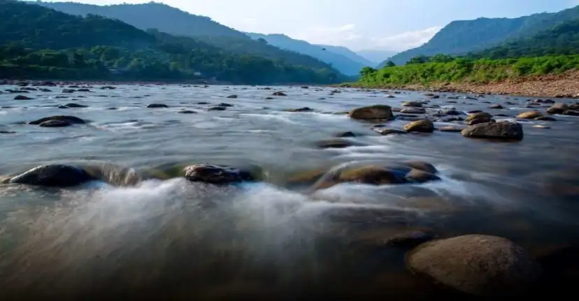Sylhet