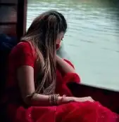 Farjana Akter